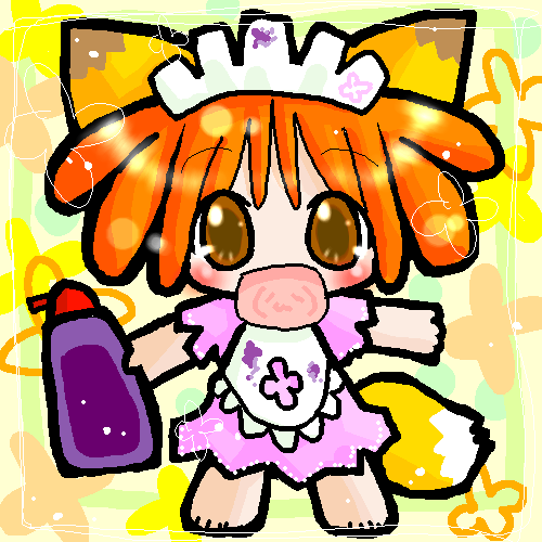 絵をクリックしてコメントをどうぞ