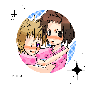 絵をクリックしてコメントをどうぞ