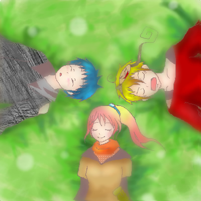 絵をクリックしてコメントをどうぞ