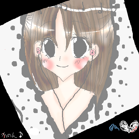 絵をクリックしてコメントをどうぞ