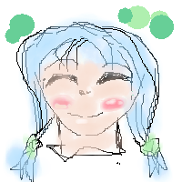 絵をクリックしてコメントをどうぞ