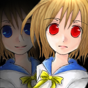 絵をクリックしてコメントをどうぞ