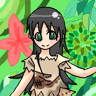 絵をクリックしてコメントをどうぞ