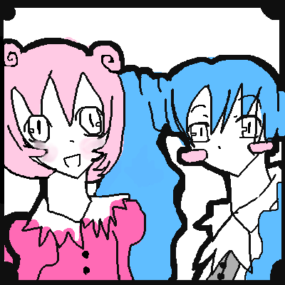 絵をクリックしてコメントをどうぞ