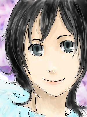 絵をクリックしてコメントをどうぞ