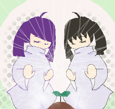 絵をクリックしてコメントをどうぞ