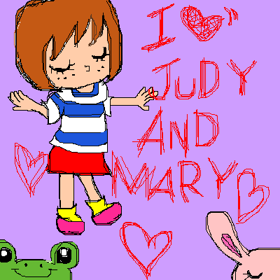 絵をクリックしてコメントをどうぞ