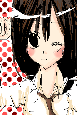 絵をクリックしてコメントをどうぞ