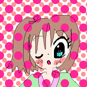 絵をクリックしてコメントをどうぞ