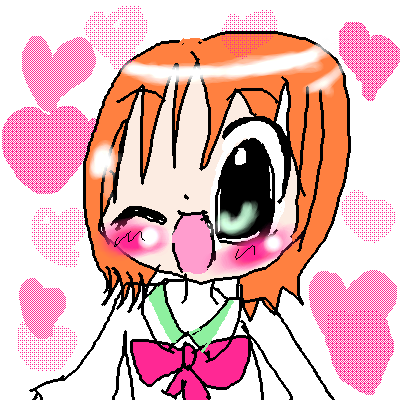 絵をクリックしてコメントをどうぞ