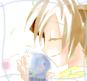 絵をクリックしてコメントをどうぞ