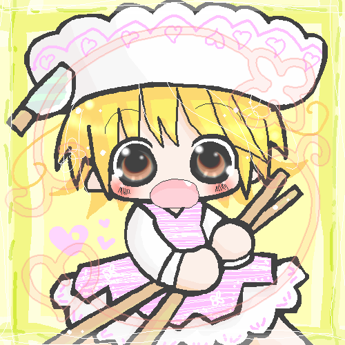 絵をクリックしてコメントをどうぞ