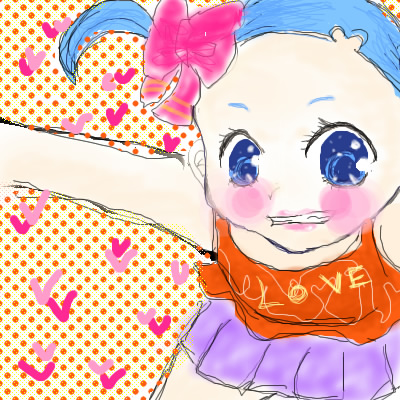 絵をクリックしてコメントをどうぞ