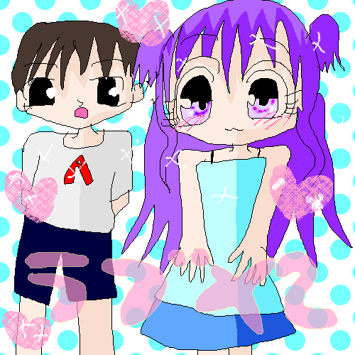 絵をクリックしてコメントをどうぞ