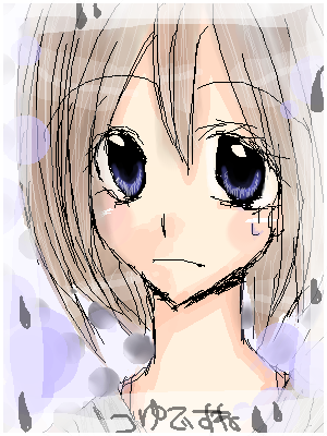 絵をクリックしてコメントをどうぞ