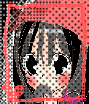 絵をクリックしてコメントをどうぞ