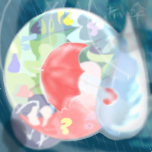 絵をクリックしてコメントをどうぞ