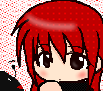 絵をクリックしてコメントをどうぞ