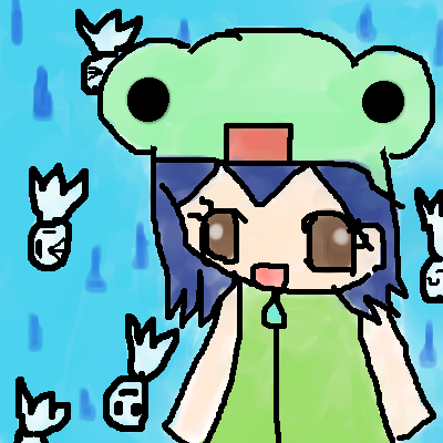 絵をクリックしてコメントをどうぞ