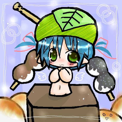 絵をクリックしてコメントをどうぞ