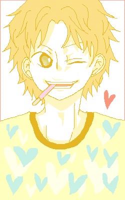 絵をクリックしてコメントをどうぞ