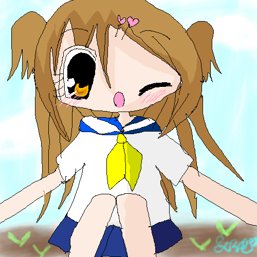 絵をクリックしてコメントをどうぞ