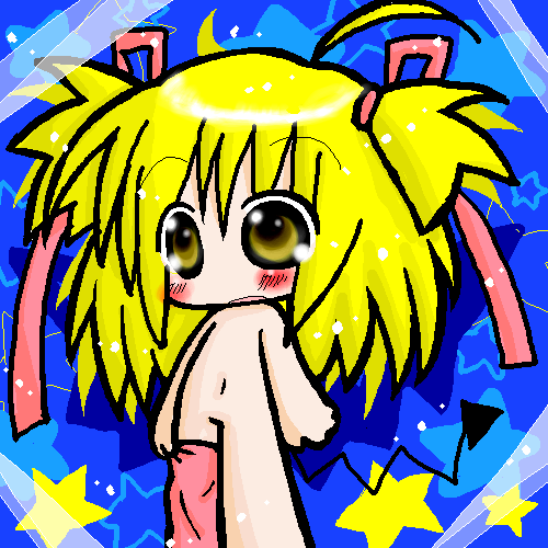 絵をクリックしてコメントをどうぞ