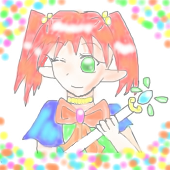 絵をクリックしてコメントをどうぞ