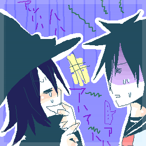 絵をクリックしてコメントをどうぞ