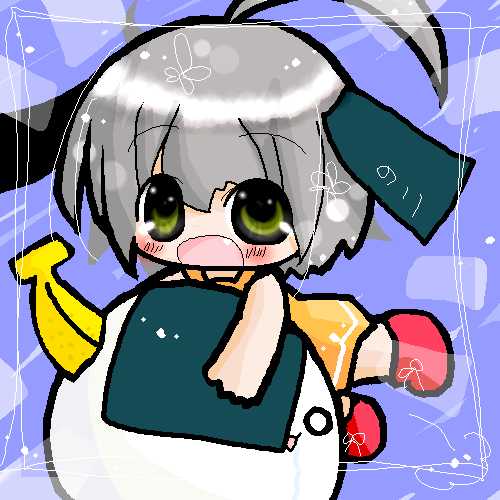 絵をクリックしてコメントをどうぞ