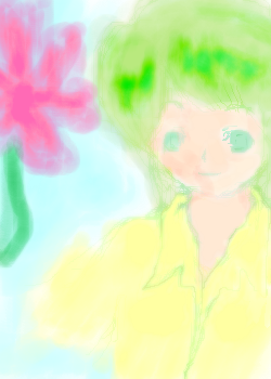 絵をクリックしてコメントをどうぞ