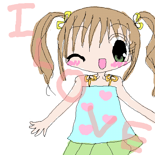 絵をクリックしてコメントをどうぞ