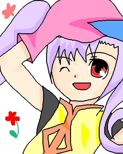 絵をクリックしてコメントをどうぞ