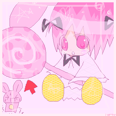 絵をクリックしてコメントをどうぞ