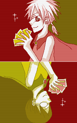 絵をクリックしてコメントをどうぞ