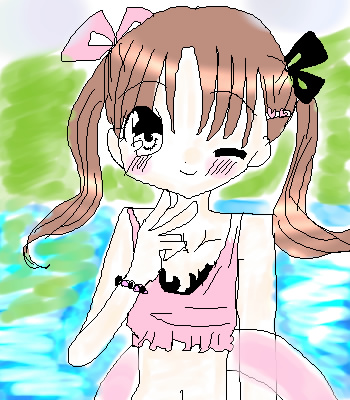 絵をクリックしてコメントをどうぞ