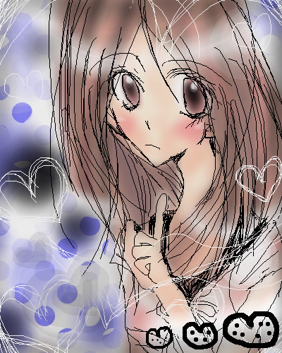 絵をクリックしてコメントをどうぞ