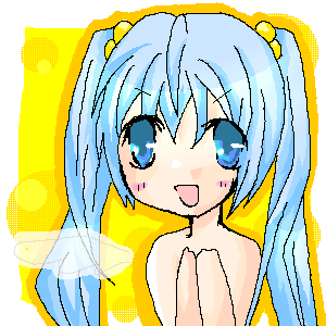 絵をクリックしてコメントをどうぞ