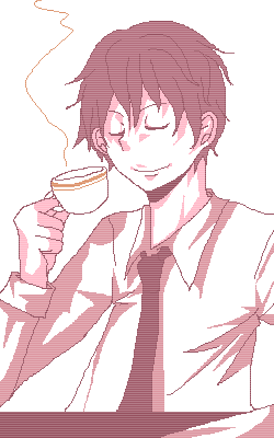 絵をクリックしてコメントをどうぞ