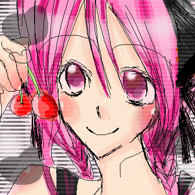 絵をクリックしてコメントをどうぞ