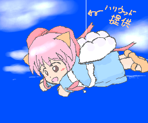 絵をクリックしてコメントをどうぞ