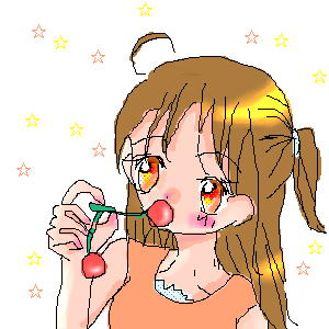 絵をクリックしてコメントをどうぞ