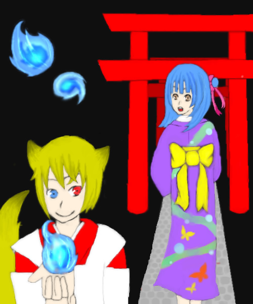 絵をクリックしてコメントをどうぞ