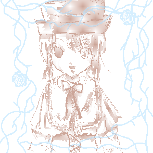 絵をクリックしてコメントをどうぞ