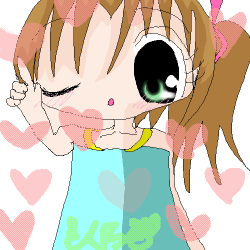 絵をクリックしてコメントをどうぞ