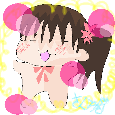 絵をクリックしてコメントをどうぞ