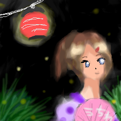 絵をクリックしてコメントをどうぞ