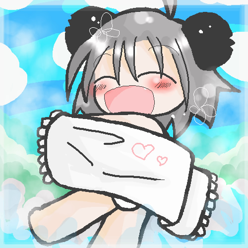 絵をクリックしてコメントをどうぞ