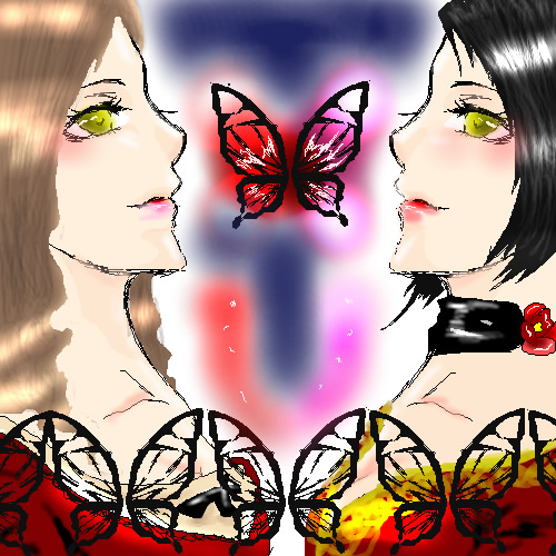 絵をクリックしてコメントをどうぞ