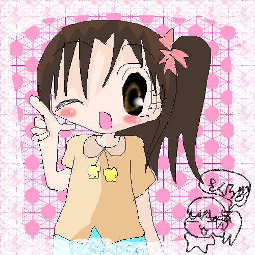 絵をクリックしてコメントをどうぞ